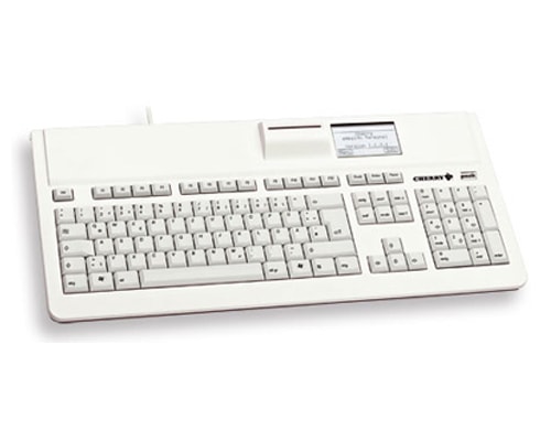 Cherry G87-1504