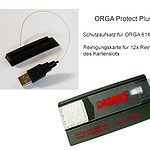 Orga Protect Plus