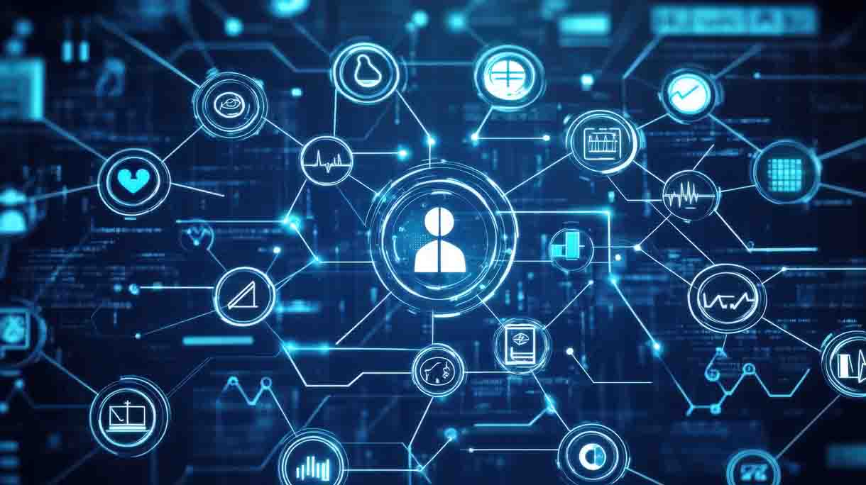 TI Gateway Wichtige Info für Praxen: Konnektor läuft bald ab – jetzt austauschen!